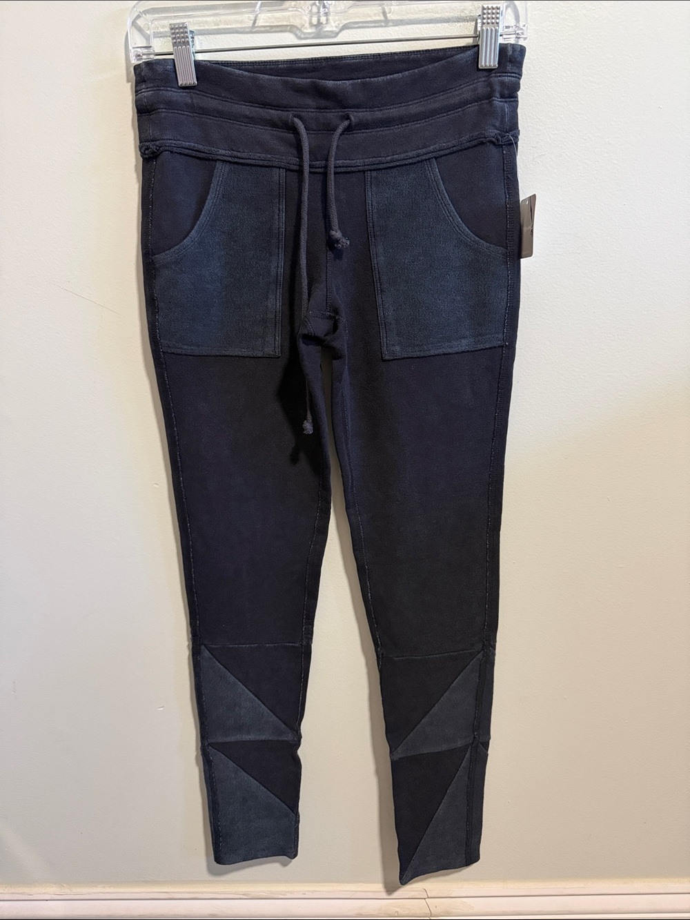 FP Movement Kyoto Leggings NWT Size Small